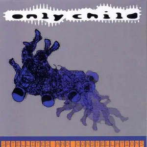 Satellites & constellations